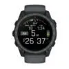 Garmin Tactix 8 AMOLED Cerakote Slate 51 mm