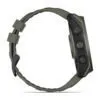 Garmin 010-04553-11 LV Garmin Tactix 8 AMOLED Cerakote Olive 51 mm pd-02