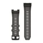 Garmin QuickFit 26 Watch Band Graphite Garmin QuickFit 26 Watch Band Graphite