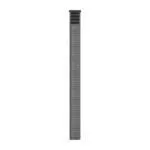 Garmin UltraFit Nylon Strap (26 mm) Gray Garmin UltraFit Nylon Strap (26 mm) Gray