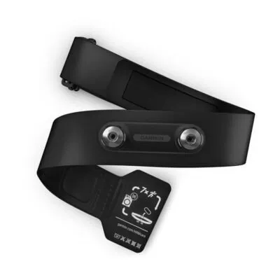 Garmin HRM Replacement Strap M-XL
