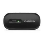 Garmin HRM 200 M-XL Garmin HRM 200 M-XL