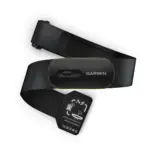 Garmin HRM 600 M-XL Garmin HRM 600 M-XL