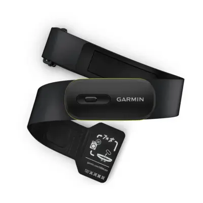 Garmin HRM 600 M-XL