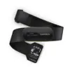 Garmin HRM 600 XS-S