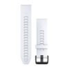 Whitestone • QuickFit • 20 mm • Silicone