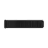 Garmin Index Sleep Monitor L-XL replacement band