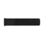 Garmin Index Sleep Monitor L-XL replacement band
