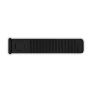 Garmin Index Sleep Monitor L-XL replacement band