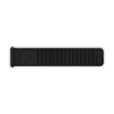 Garmin Index Sleep Monitor L-XL replacement band