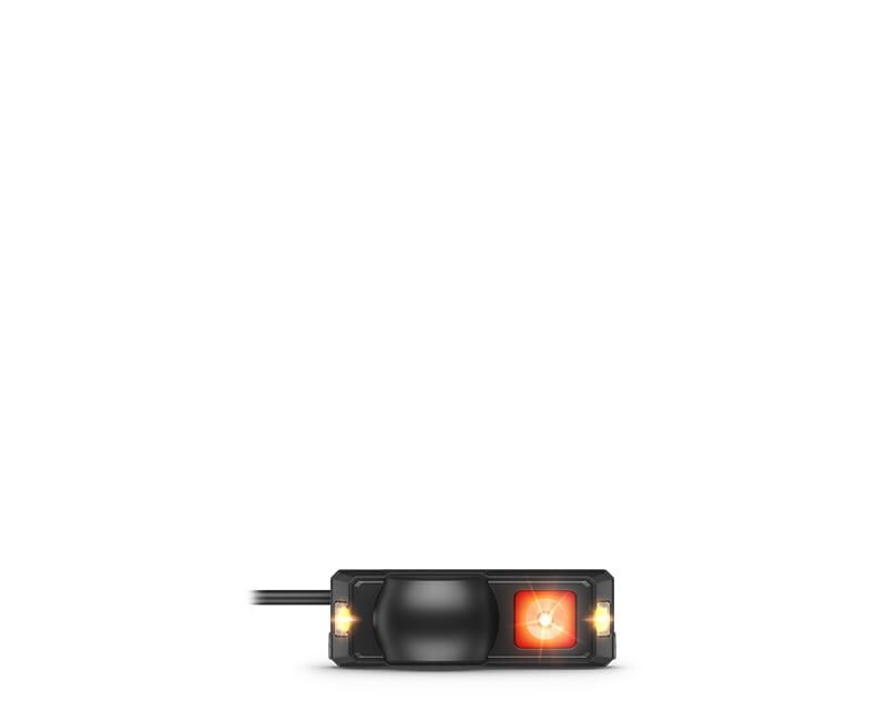 EXTERNAL LIGHTS