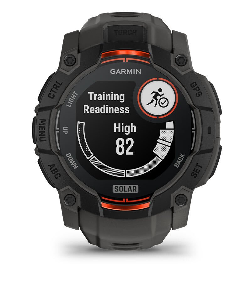24/7 health and wellness monitoring