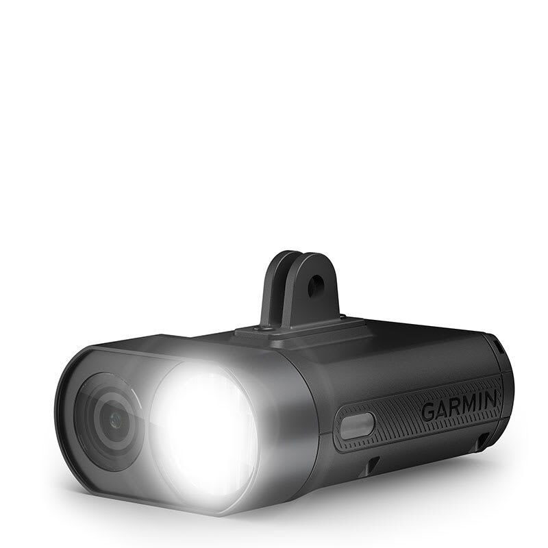 BRIGHTNESS UP TO 600 LUMENS