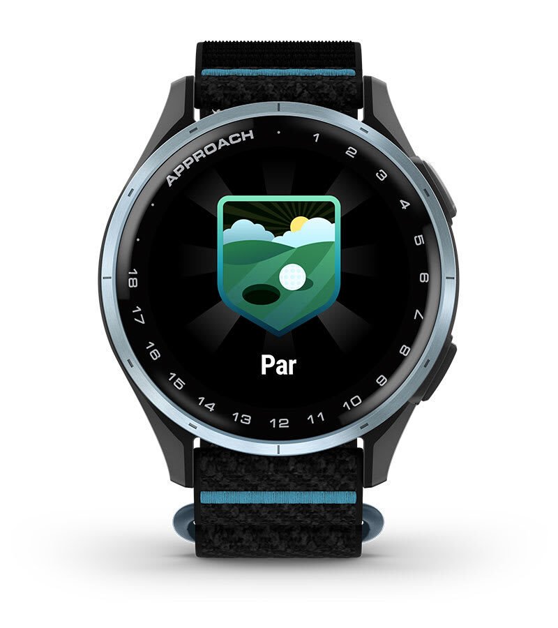 PERSONAL PAR​
