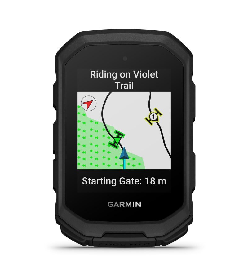 SET TIMING GATES
