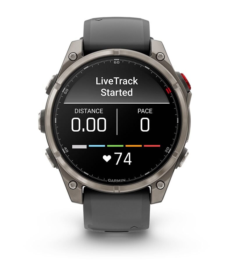 LTE CONNECTIVITY