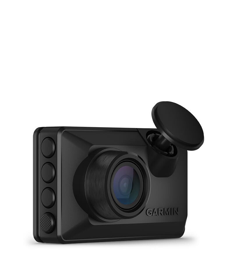 GARMIN CLARITY POLARISER