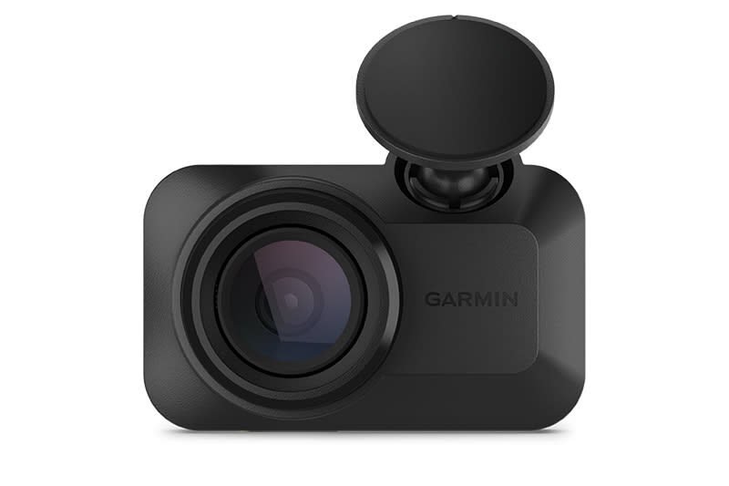 CRISP HD VIDEO
