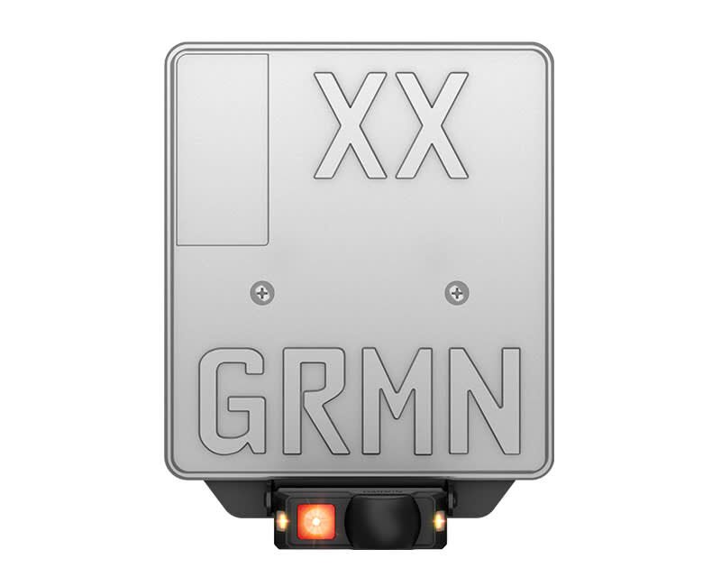 FLEXIBLE MOUNTING
