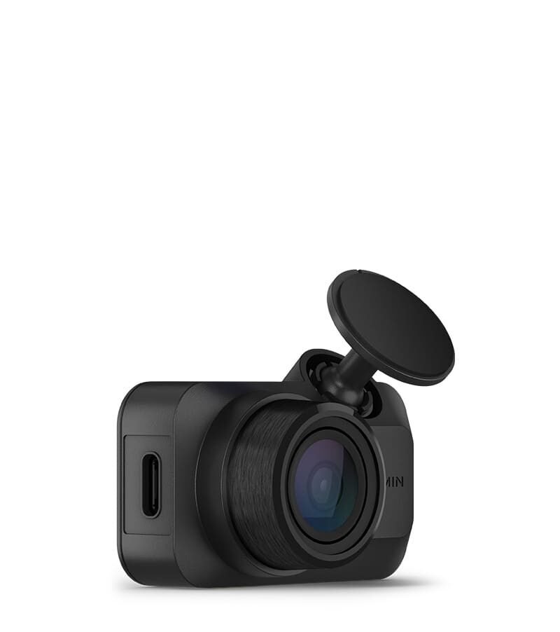 GARMIN CLARITY POLARISER