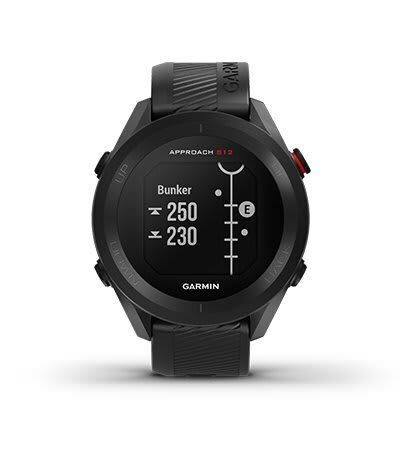 ZINIET, NO KĀ JĀIZVAIRĀS