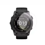 Garmin Epix Pro 42 mm Screen Protector