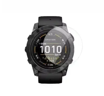 Garmin Epix Pro 42 mm Screen Protector