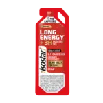 Isostar Long Energy Gel Caffeine Cola 40g