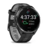 Garmin Forerunner 965 Black