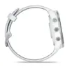 Garmin Forerunner 965 White