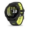 Garmin Forerunner 170 Black / Amp Yellow