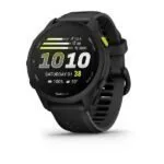 Garmin Forerunner 70 Black Garmin Forerunner 70 Black