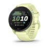 Citron • Forerunner 70 • No