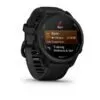 Garmin Forerunner 70 Black