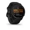 Garmin Forerunner 70 Black