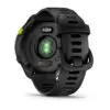 Garmin Forerunner 70 Black
