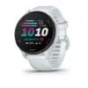Garmin Forerunner 70 Whitestone