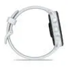 Garmin Forerunner 70 Whitestone
