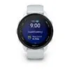 Garmin Forerunner 70 Whitestone