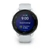 Garmin Forerunner 70 Whitestone