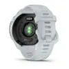 Garmin Forerunner 70 Whitestone