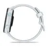 Garmin Forerunner 70 Whitestone