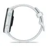 Garmin Forerunner 70 Whitestone
