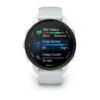 Garmin Forerunner 70 Whitestone