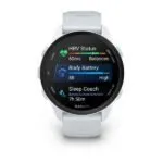 Garmin Forerunner 70 Whitestone