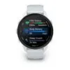 Garmin Forerunner 70 Whitestone