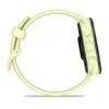 Garmin Forerunner 70 Citron