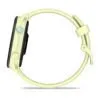 Garmin Forerunner 70 Citron