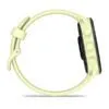 Garmin Forerunner 70 Citron
