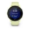 Garmin Forerunner 70 Citron